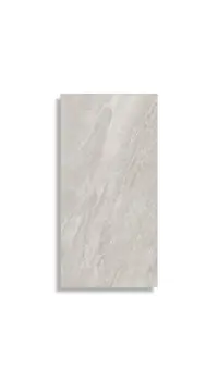 vloertegel Grijs 60 x 120 | 671-664 | Jan Groen Tegels