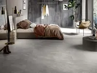 vloertegel Grijs 60 x 120 | 762-388 | Jan Groen Tegels