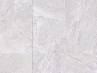 vloertegel Wit 60 x 60 | 818-719 | Jan Groen Tegels