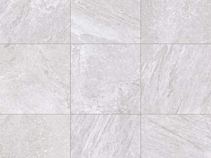 Vloertegel Wit  60x60x0,85 | 818-719 | Jan Groen Tegels