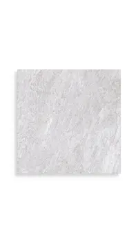 vloertegel Wit 60 x 60 | 818-719 | Jan Groen Tegels