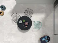 vloertegel Wit 60 x 60 | 818-719 | Jan Groen Tegels