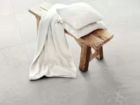 vloertegel Wit 60 x 60 | 818-719 | Jan Groen Tegels