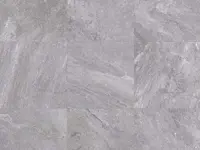 vloertegel Grijs 60 x 60 | 504-252 | Jan Groen Tegels