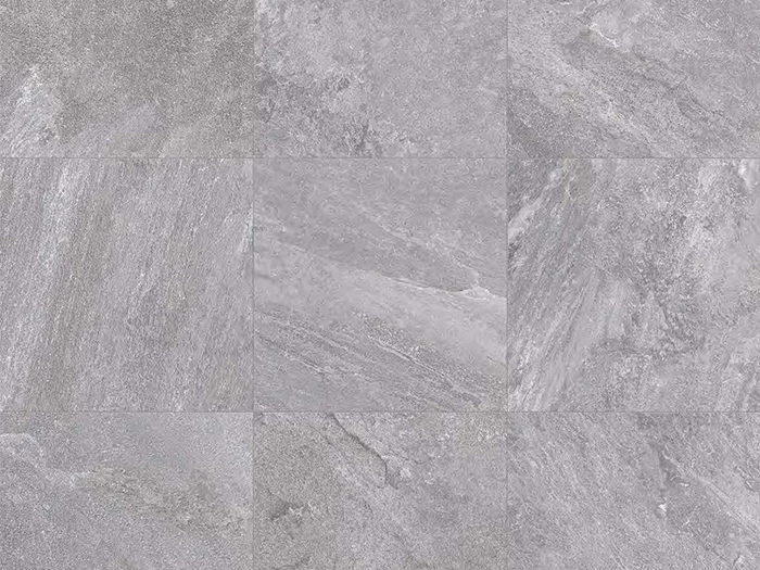 Vloertegel Grijs  60x60x0,85 | 504-252 | Jan Groen Tegels