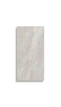 vloertegel Grijs 30 x 60 | 547-844 | Jan Groen Tegels