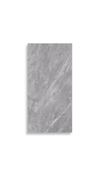 vloertegel Grijs 30 x 60 | 797-749 | Jan Groen Tegels