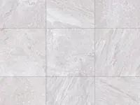 vloertegel Grijs 30 x 30 | 534-913 | Jan Groen Tegels