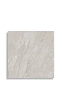 vloertegel Grijs 30 x 30 | 534-913 | Jan Groen Tegels