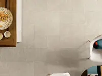 vloertegel Grijs 30 x 30 | 534-913 | Jan Groen Tegels