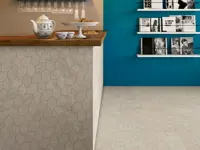 vloertegel Grijs 30 x 30 | 534-913 | Jan Groen Tegels