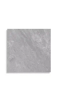 vloertegel Grijs 30 x 30 | 921-170 | Jan Groen Tegels