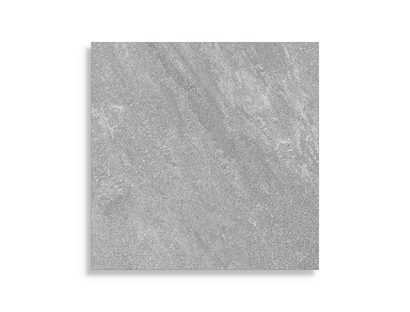 vloertegel Grijs 30 x 30