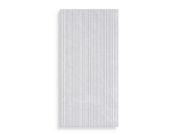 Vloertegel Wit  30x60x0,85 | 960-107 | Jan Groen Tegels