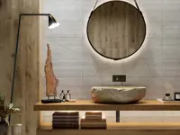 Vloertegel Wit  30x60x0,85 | 960-107 | Jan Groen Tegels