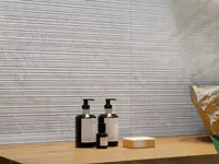 Vloertegel Wit  30x60x0,85 | 960-107 | Jan Groen Tegels