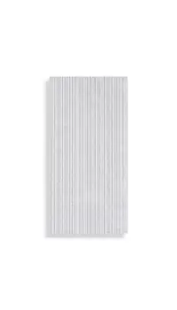 Vloertegel Grijs  30x60x0,85 | 291-002 | Jan Groen Tegels