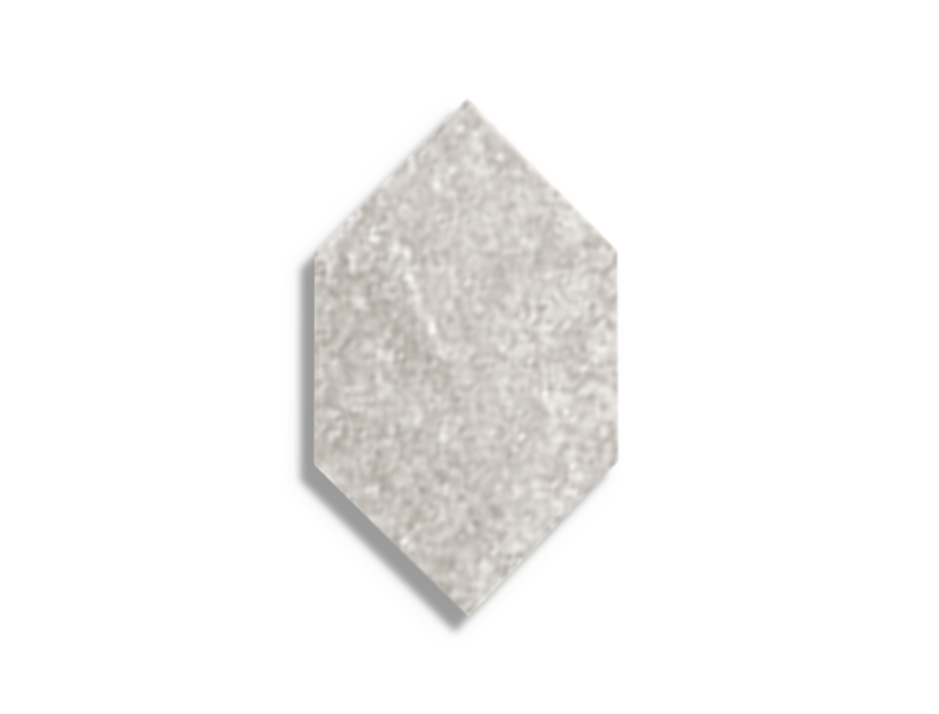 mozaiek Bruin 30 x 32