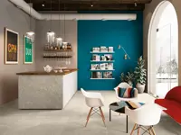 mozaiek Bruin 30 x 32 | 753-663 | Jan Groen Tegels