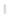 Vloertegel Wit  15x60x0,85 | 969-568 | Jan Groen Tegels