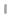 Vloertegel Grijs  15x60x0,85 | 388-097 | Jan Groen Tegels  | Dit product is niet meer verkrijgbaar