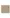 Vloertegel Beige  120x120x0,85 | 594-517 | Jan Groen Tegels