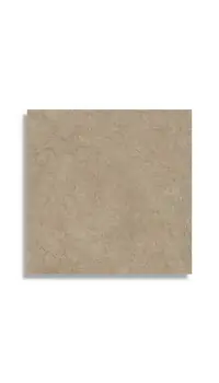 vloertegel Beige 120 x 120 | 594-517 | Jan Groen Tegels