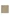Vloertegel Beige  120x120x0,85 | 594-517 | Jan Groen Tegels