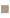 Vloertegel Beige 120x120 | 594-517 | Jan Groen Tegels