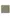 Vloertegel Taupe  120x120x0,85 | 531-919 | Jan Groen Tegels