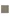 Vloertegel Taupe  120x120x0,85 | 531-919 | Jan Groen Tegels