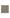 Vloertegel Taupe 120x120 | 531-919 | Jan Groen Tegels