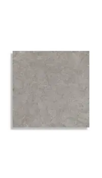 vloertegel Grijs 120 x 120 | 150-206 | Jan Groen Tegels