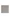Vloertegel Grijs 120x120 | 150-206 | Jan Groen Tegels