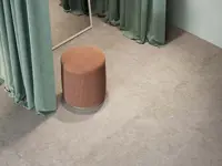 vloertegel Grijs 120 x 120 | 150-206 | Jan Groen Tegels