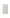 Vloertegel Wit  60x120x0,85 | 277-290 | Jan Groen Tegels