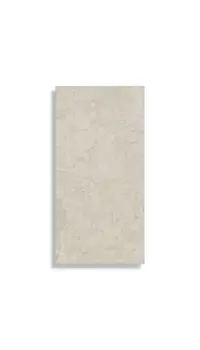 vloertegel Wit 60 x 120 | 277-290 | Jan Groen Tegels