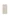 Vloertegel Wit  60x120x0,85 | 277-290 | Jan Groen Tegels