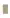 Vloertegel Beige  60x120x0,85 | 128-045 | Jan Groen Tegels