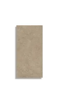 vloertegel Beige 60 x 120 | 128-045 | Jan Groen Tegels