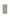 Vloertegel Beige  60x120x0,85 | 128-045 | Jan Groen Tegels