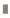 Vloertegel Taupe  60x120x0,85 | 491-415 | Jan Groen Tegels