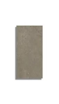 vloertegel Taupe 60 x 120 | 491-415 | Jan Groen Tegels