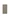 Vloertegel Taupe  60x120x0,85 | 491-415 | Jan Groen Tegels