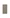 Vloertegel Taupe 60x120 | 491-415 | Jan Groen Tegels
