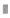 Vloertegel Grijs  60x120x0,85 | 689-408 | Jan Groen Tegels