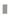 Vloertegel Grijs  60x120x0,85 | 689-408 | Jan Groen Tegels