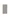 Vloertegel Grijs 60x120 | 689-408 | Jan Groen Tegels