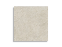vloertegel Wit 80 x 80 | 968-613 | Jan Groen Tegels
