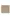 Vloertegel Beige  80x80x0,85 | 669-090 | Jan Groen Tegels